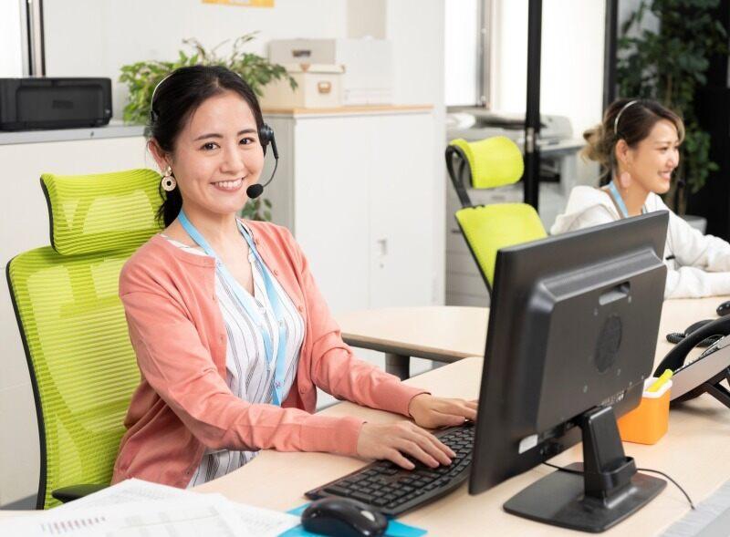 ビーウィズ株式会社の仕事画像3