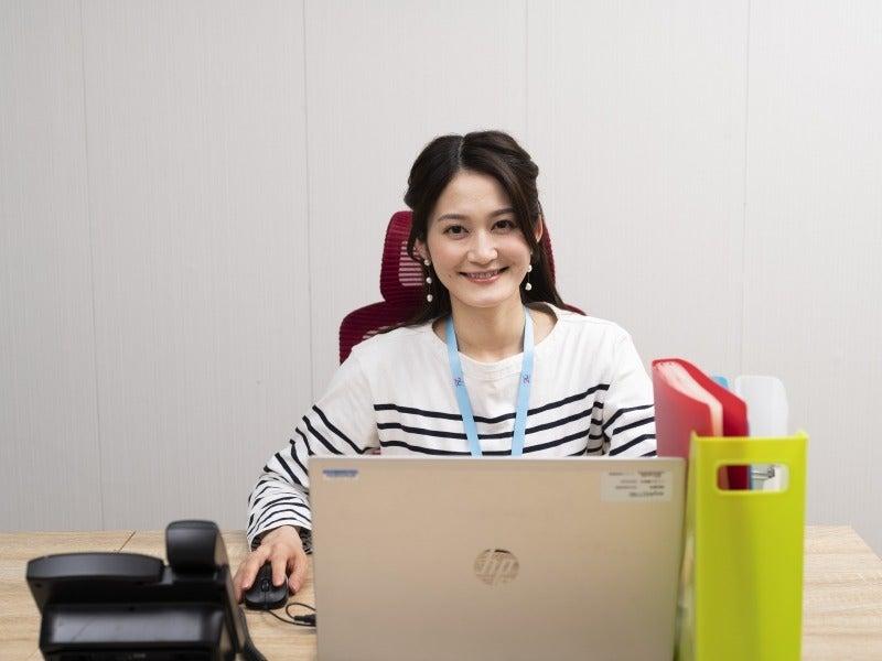 ビーウィズ株式会社の仕事画像3