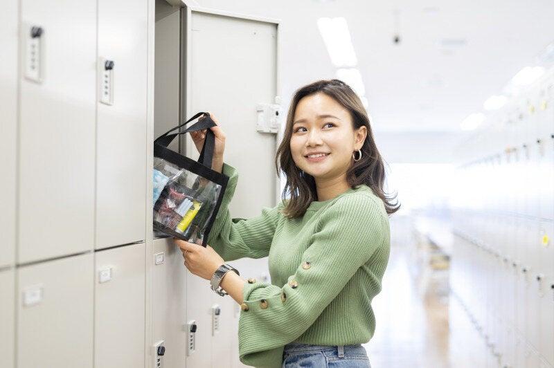 ビーウィズ株式会社の仕事画像3