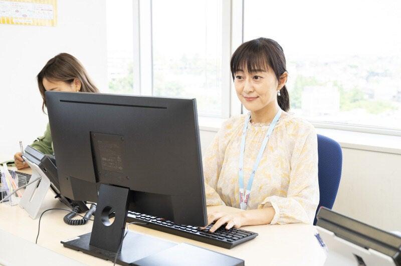 ビーウィズ株式会社の仕事画像2