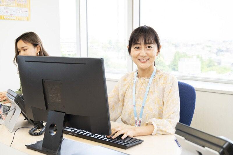 ビーウィズ株式会社の仕事画像2