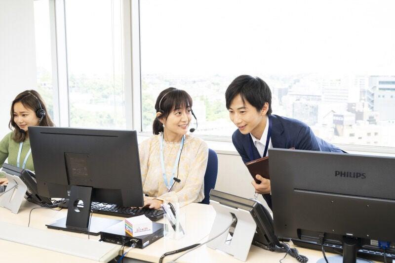 ビーウィズ株式会社の仕事画像2