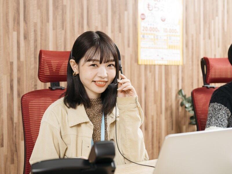 ビーウィズ株式会社の仕事画像3