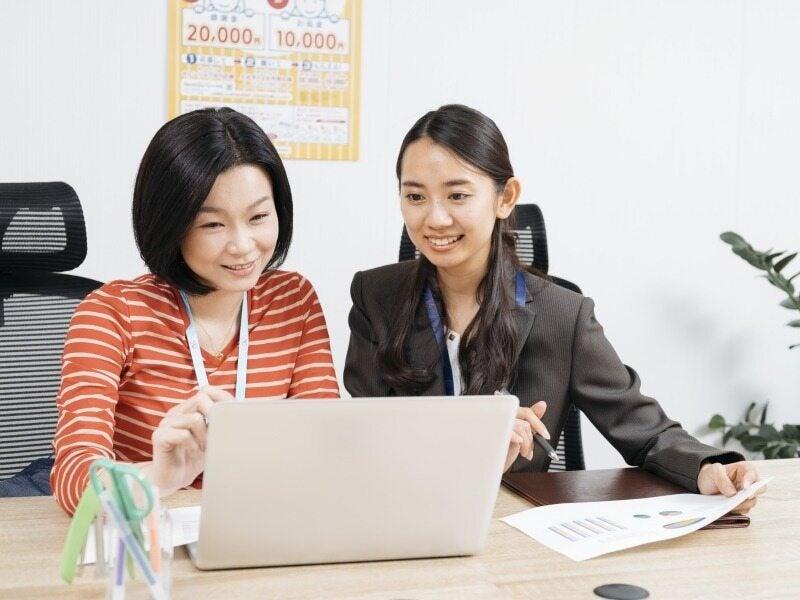 ビーウィズ株式会社の仕事画像3