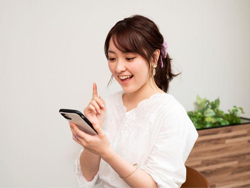 ビーウィズ株式会社の仕事画像2