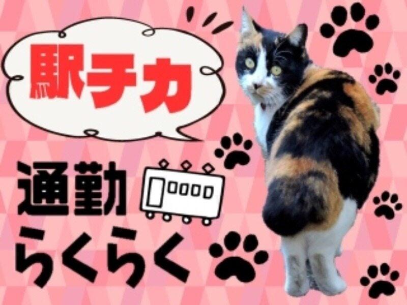 ビーウィズ株式会社の仕事画像3