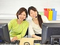 ビーウィズ株式会社の仕事画像2