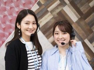 ビーウィズ株式会社の制服2