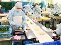 株式会社セトデリカの仕事画像2