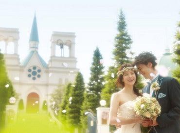 株式会社スギハラサービスクリエイツの仕事画像1