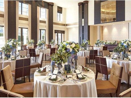 株式会社スギハラサービスクリエイツの仕事画像2