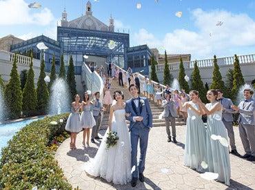 株式会社スギハラサービスクリエイツの仕事画像3