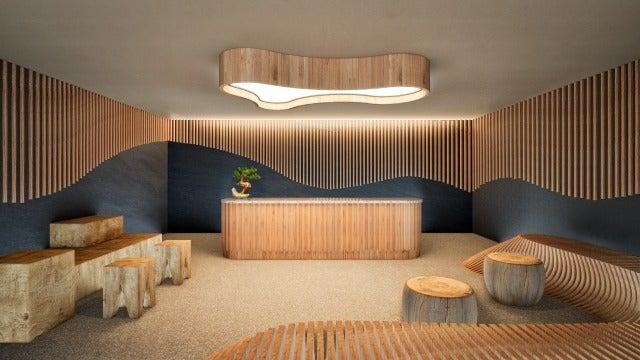 株式会社スギハラサービスクリエイツの仕事画像1