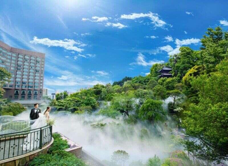 株式会社スギハラサービスクリエイツの仕事画像2