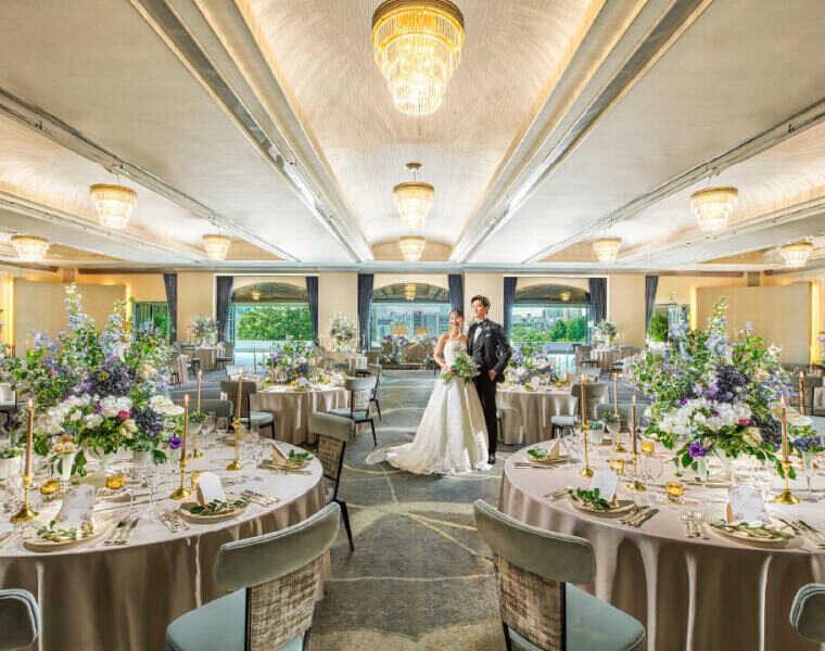 株式会社スギハラサービスクリエイツの仕事画像1