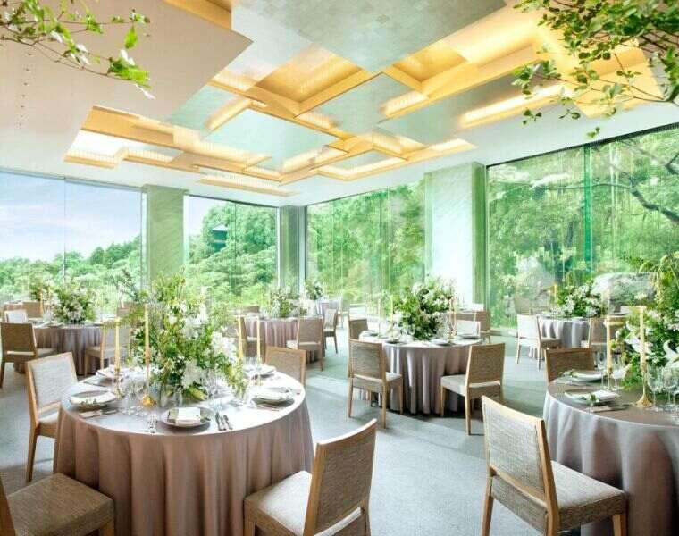 株式会社スギハラサービスクリエイツの仕事画像3