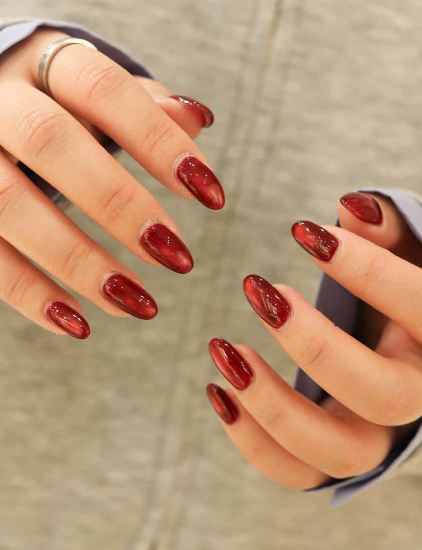 グリーンパークス　 ココリア多摩センター店の制服4