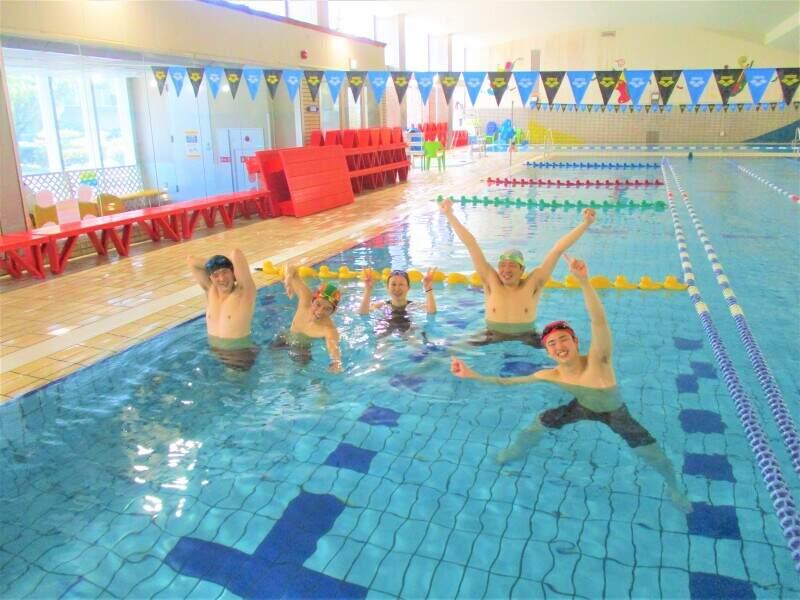 ニッコースポーツの仕事画像3