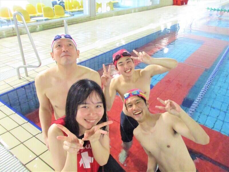 ニッコースポーツの仕事画像1