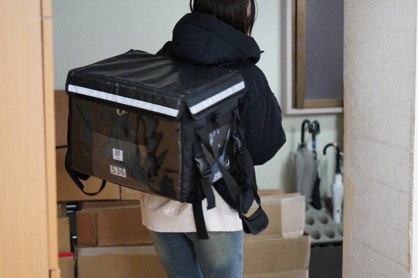 NOHT CO．，LTD(株式会社ノートの制服3