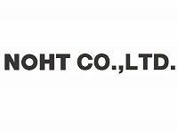 NOHT CO．，LTD(株式会社ノートの仕事画像1