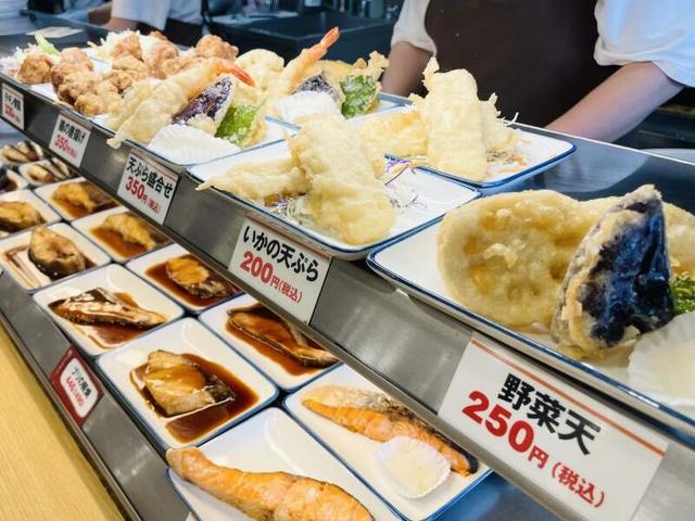 家庭料理が身に着く！平日のみ/時短の勤務可能！定着率◎／食堂(フード・飲食、揖保郡太子町)のイメージ画像