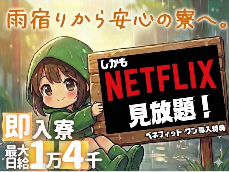 ディースタッフ株式会社＠オープニングの仕事画像1
