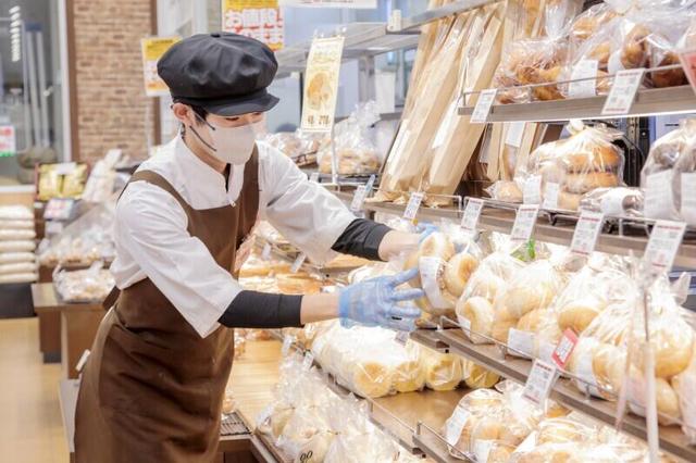 土日祝時給100円UP ? 交通費規定支給 ? WワークOK(工場・製造、瀬戸市)のイメージ画像