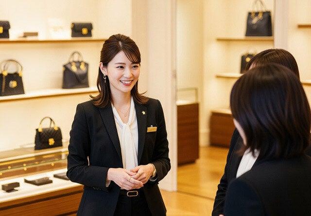 株式会社I・PARTNERSの仕事画像1