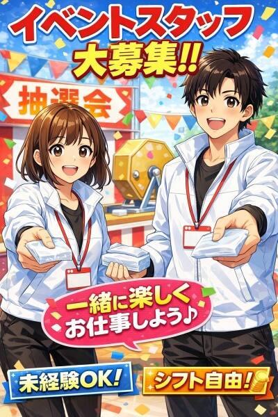 株式会社I・PARTNERSの仕事画像1