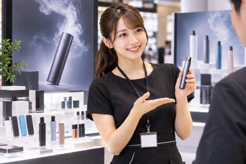 株式会社I・PARTNERSの仕事画像1