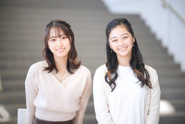 株式会社I・PARTNERSの仕事画像1