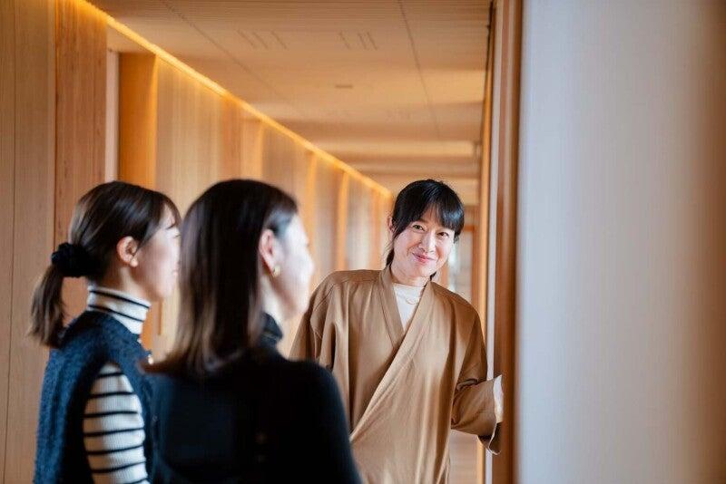 株式会社I・PARTNERSの仕事画像1