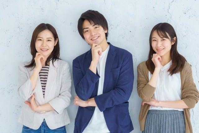 株式会社I・PARTNERSの仕事画像1