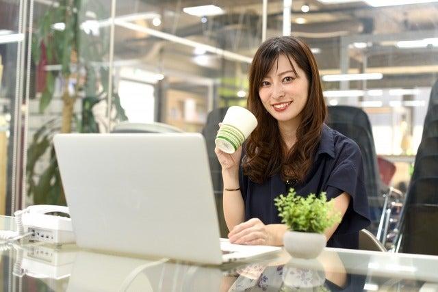 カスタマーサポート（テクニカルサポート）の仕事画像1