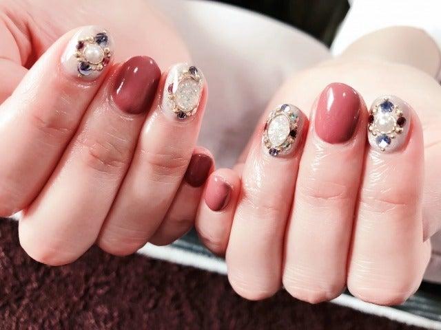 株式会社I・PARTNERSの制服5