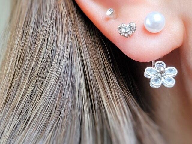 株式会社I・PARTNERSの制服3