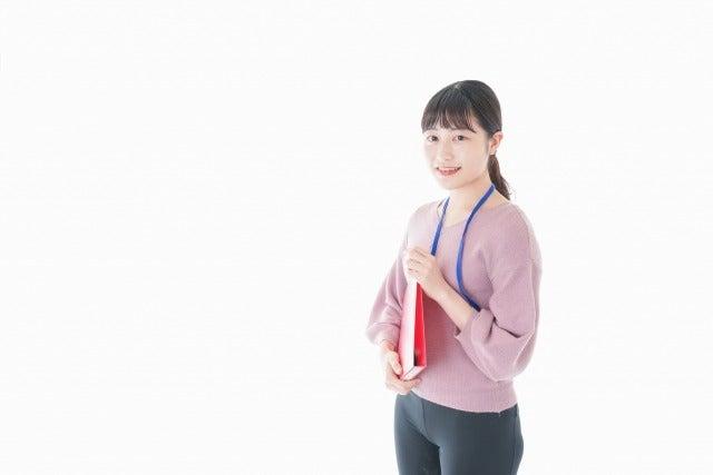 株式会社I・PARTNERSの仕事画像1