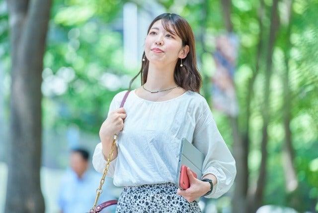 業務プロセス企画設計（BPR）の仕事画像1