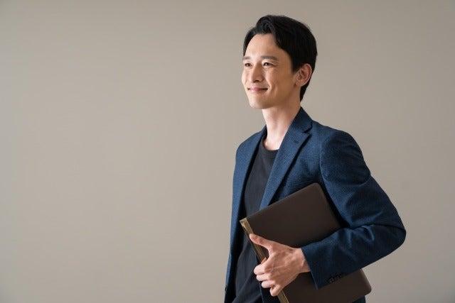 株式会社I・PARTNERSの仕事画像1