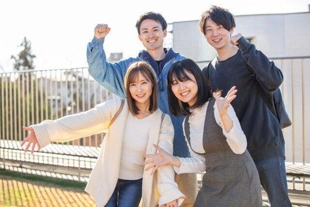 株式会社I・PARTNERSの仕事画像1