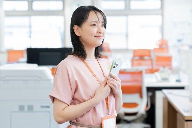 株式会社I・PARTNERSの仕事画像1