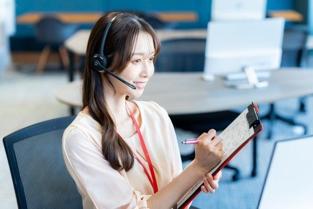 株式会社I・PARTNERSの仕事画像1