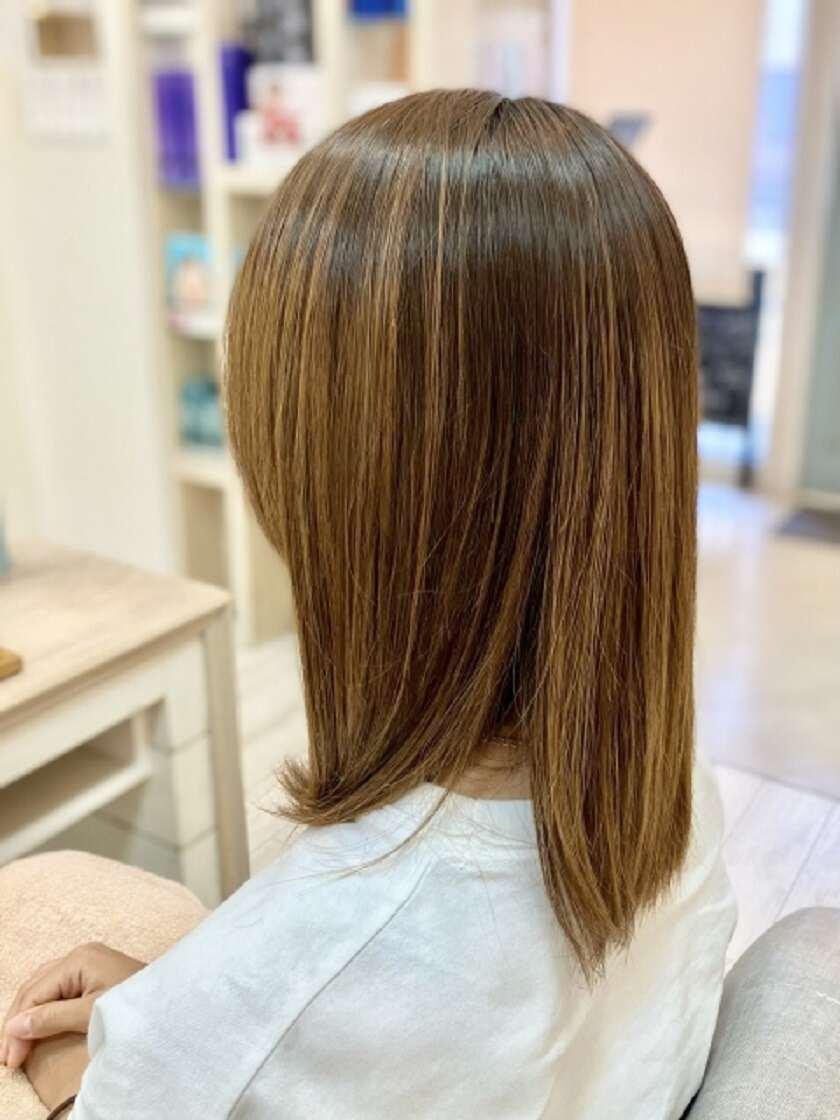 株式会社I・PARTNERSの制服2