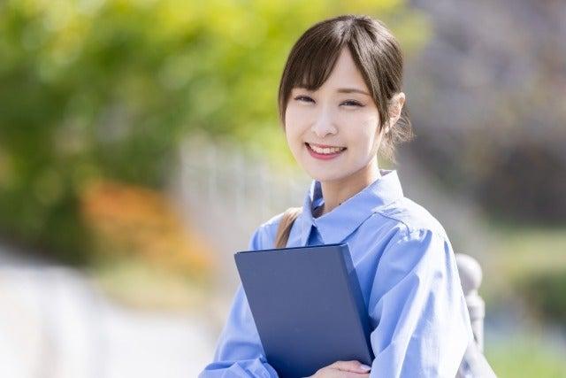 株式会社I・PARTNERSの仕事画像1