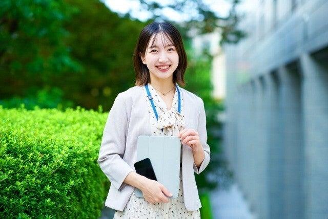 株式会社I・PARTNERSの仕事画像1