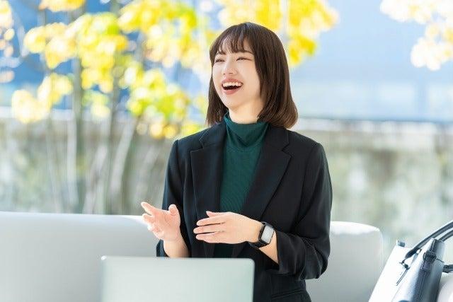 株式会社I・PARTNERSの仕事画像1