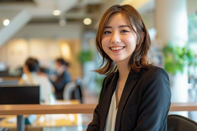 株式会社I・PARTNERSの仕事画像1