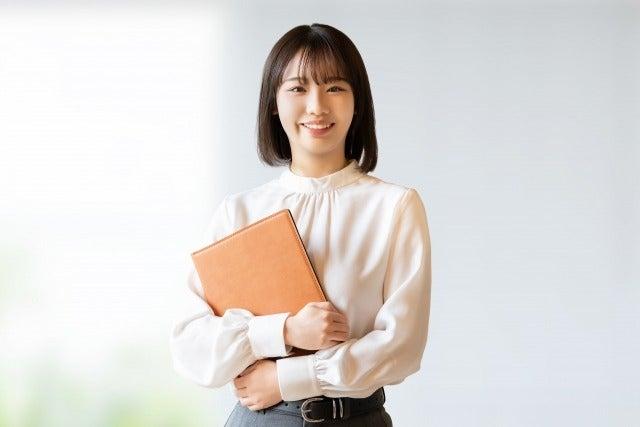 株式会社I・PARTNERSの仕事画像1