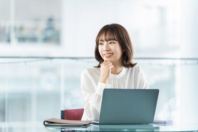 株式会社I・PARTNERSの仕事画像1